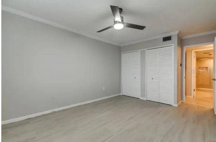 400 ISLAND WAY, #708, Clearwater Beach, FL 33767