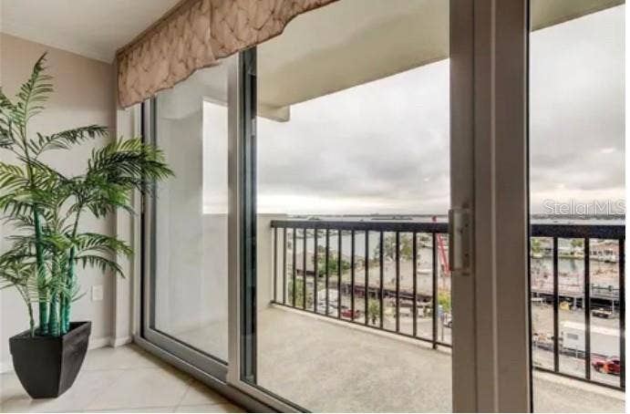400 ISLAND WAY, #708, Clearwater Beach, FL 33767