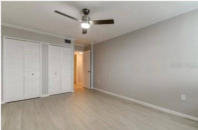400 ISLAND WAY, #708, Clearwater Beach, FL 33767