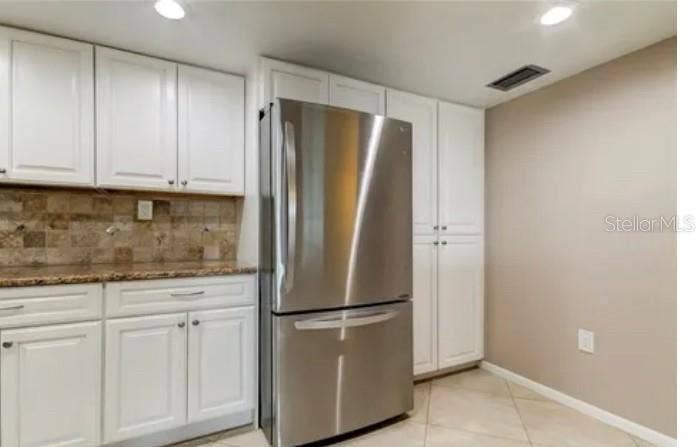 400 ISLAND WAY, #708, Clearwater Beach, FL 33767