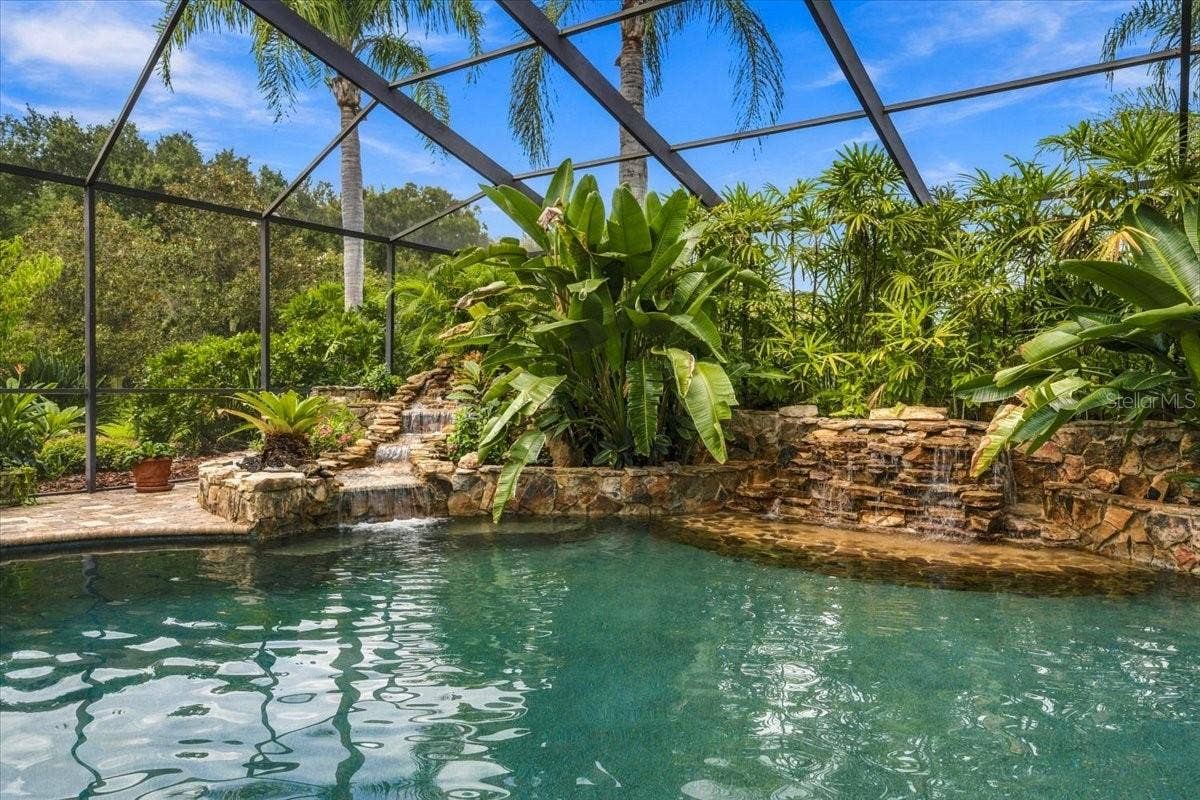 5513 KEELER OAK STREET, Lithia, FL 33547 5513 KEELER OAK STREET, Lithia, FL 33547