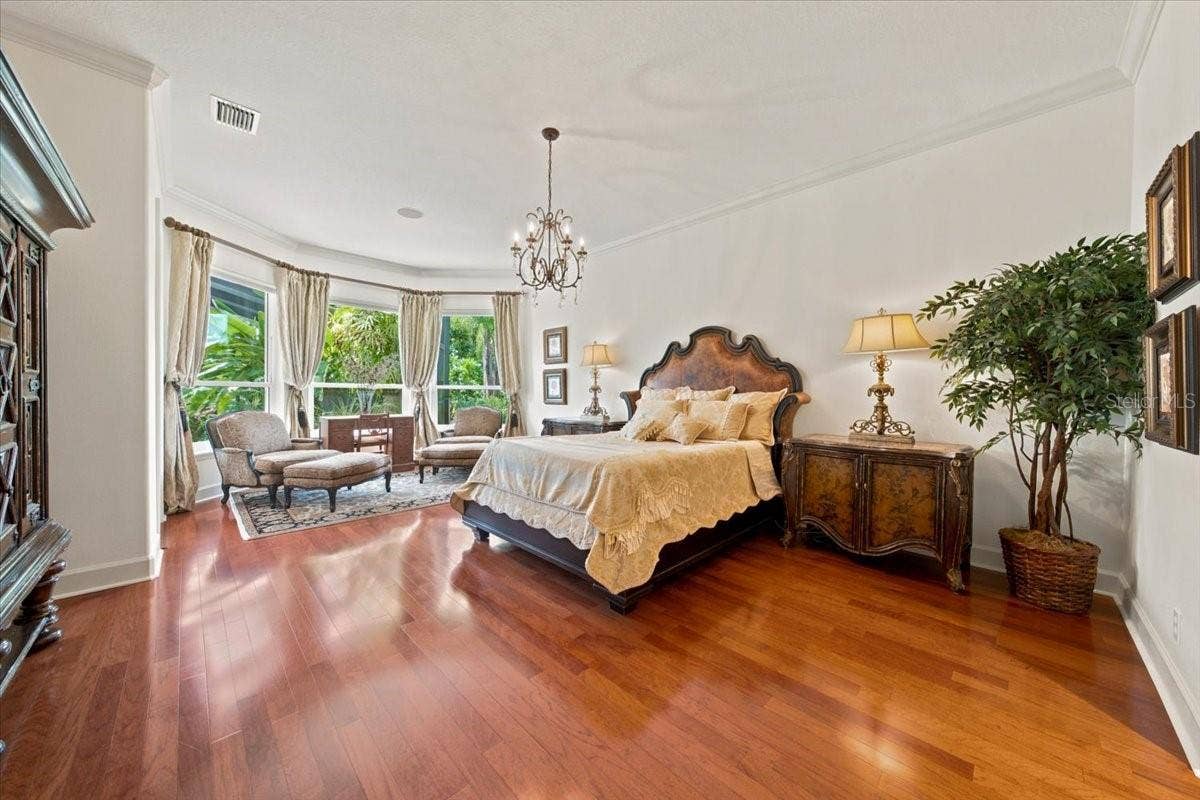 5513 KEELER OAK STREET, Lithia, FL 33547 5513 KEELER OAK STREET, Lithia, FL 33547