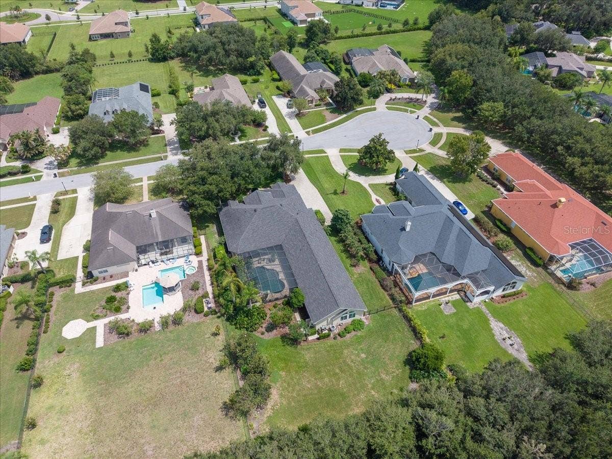 5513 KEELER OAK STREET, Lithia, FL 33547 5513 KEELER OAK STREET, Lithia, FL 33547