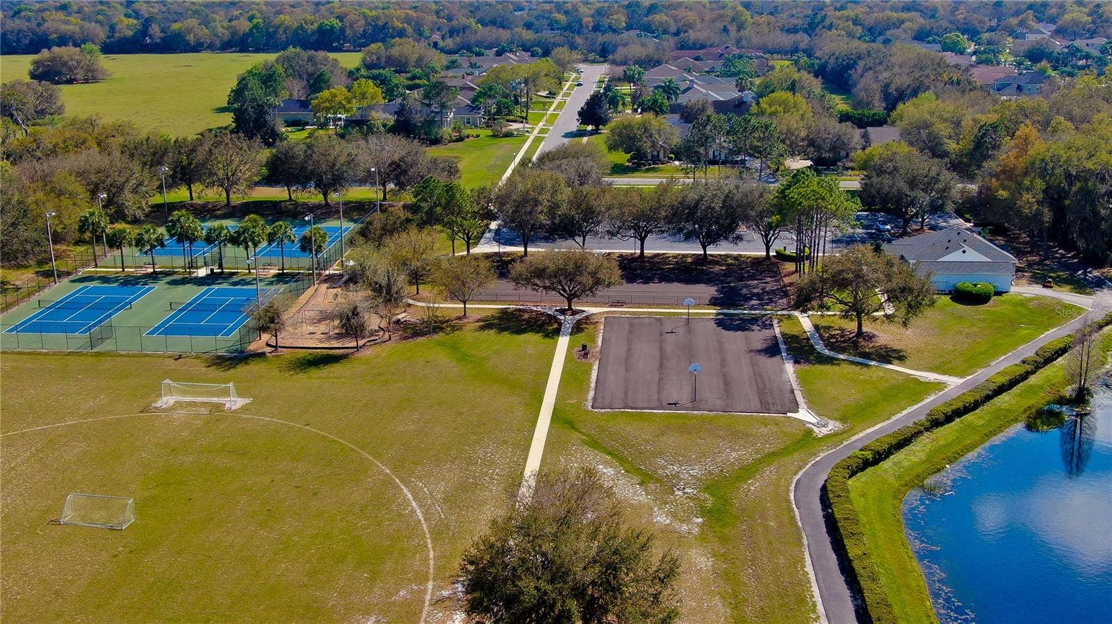 5513 KEELER OAK STREET, Lithia, FL 33547 5513 KEELER OAK STREET, Lithia, FL 33547