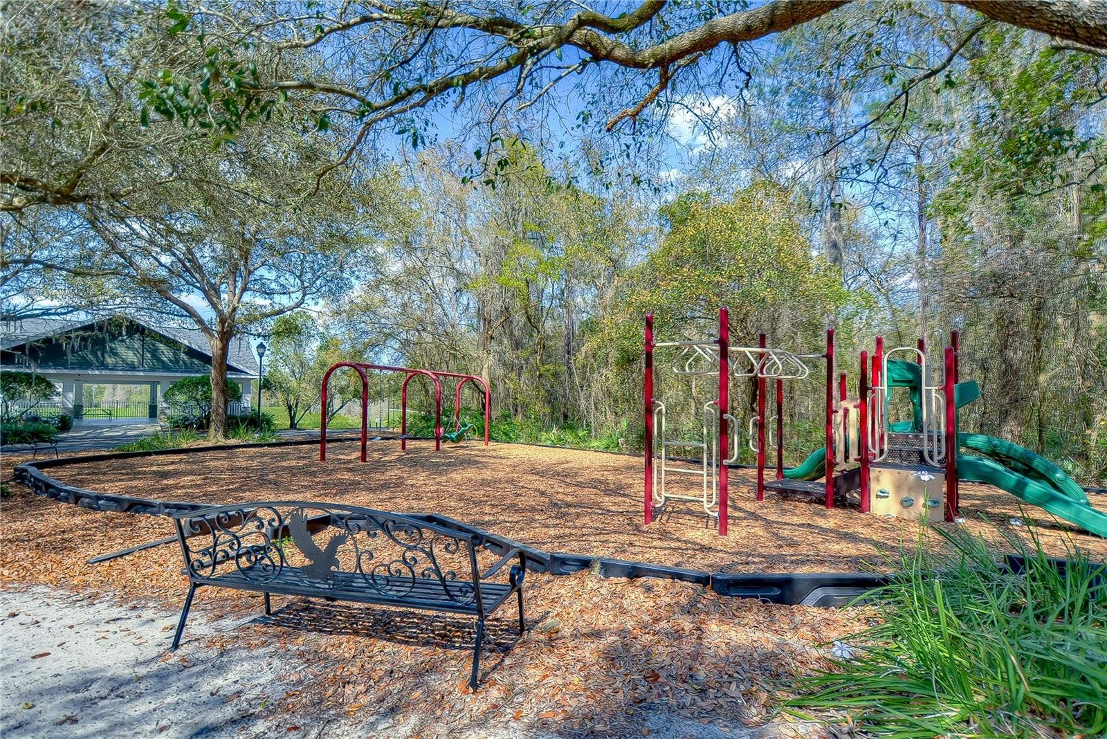5513 KEELER OAK STREET, Lithia, FL 33547 5513 KEELER OAK STREET, Lithia, FL 33547