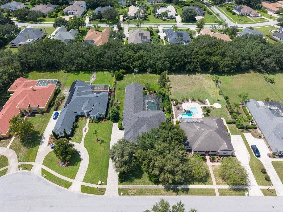 5513 KEELER OAK STREET, Lithia, FL 33547 5513 KEELER OAK STREET, Lithia, FL 33547