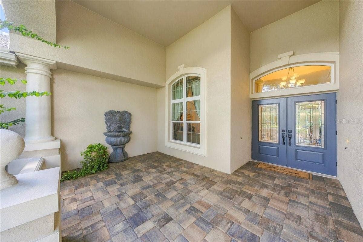 5513 KEELER OAK STREET, Lithia, FL 33547 5513 KEELER OAK STREET, Lithia, FL 33547
