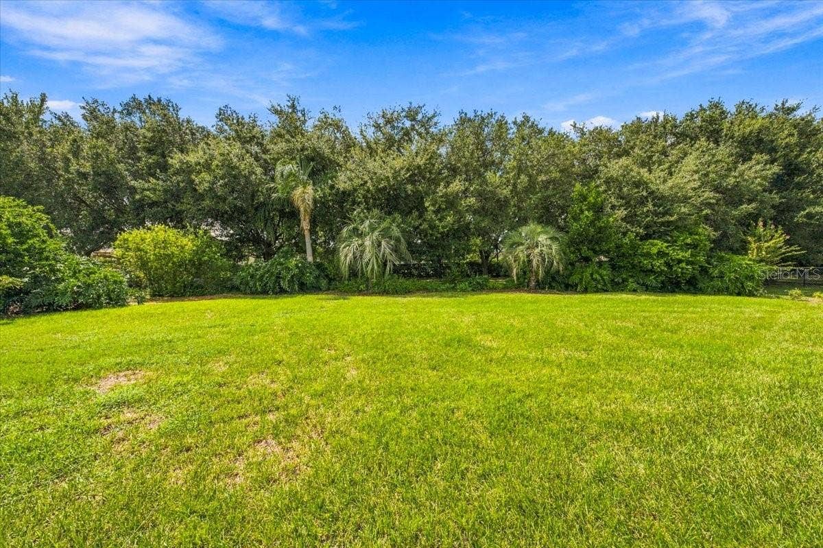 5513 KEELER OAK STREET, Lithia, FL 33547 5513 KEELER OAK STREET, Lithia, FL 33547
