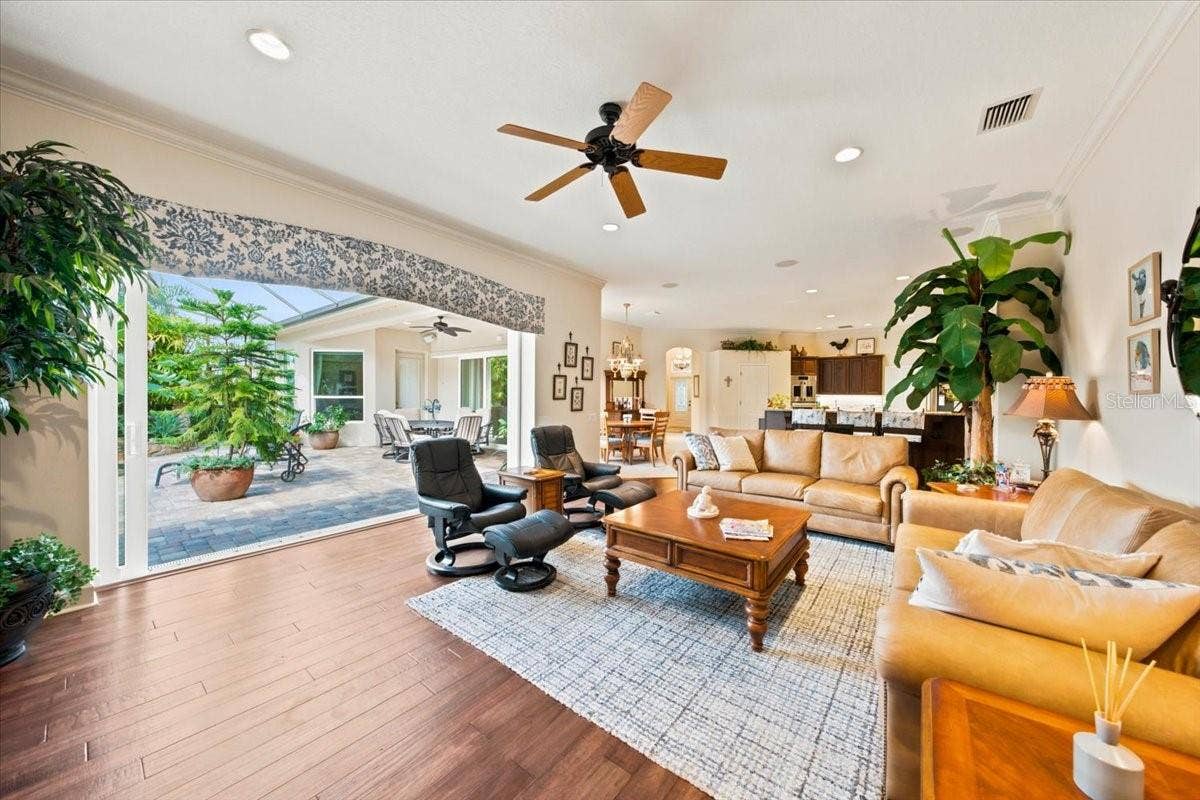 5513 KEELER OAK STREET, Lithia, FL 33547 5513 KEELER OAK STREET, Lithia, FL 33547
