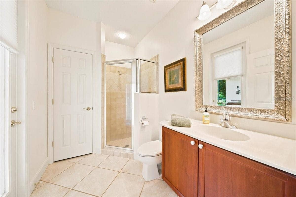 5513 KEELER OAK STREET, Lithia, FL 33547 5513 KEELER OAK STREET, Lithia, FL 33547
