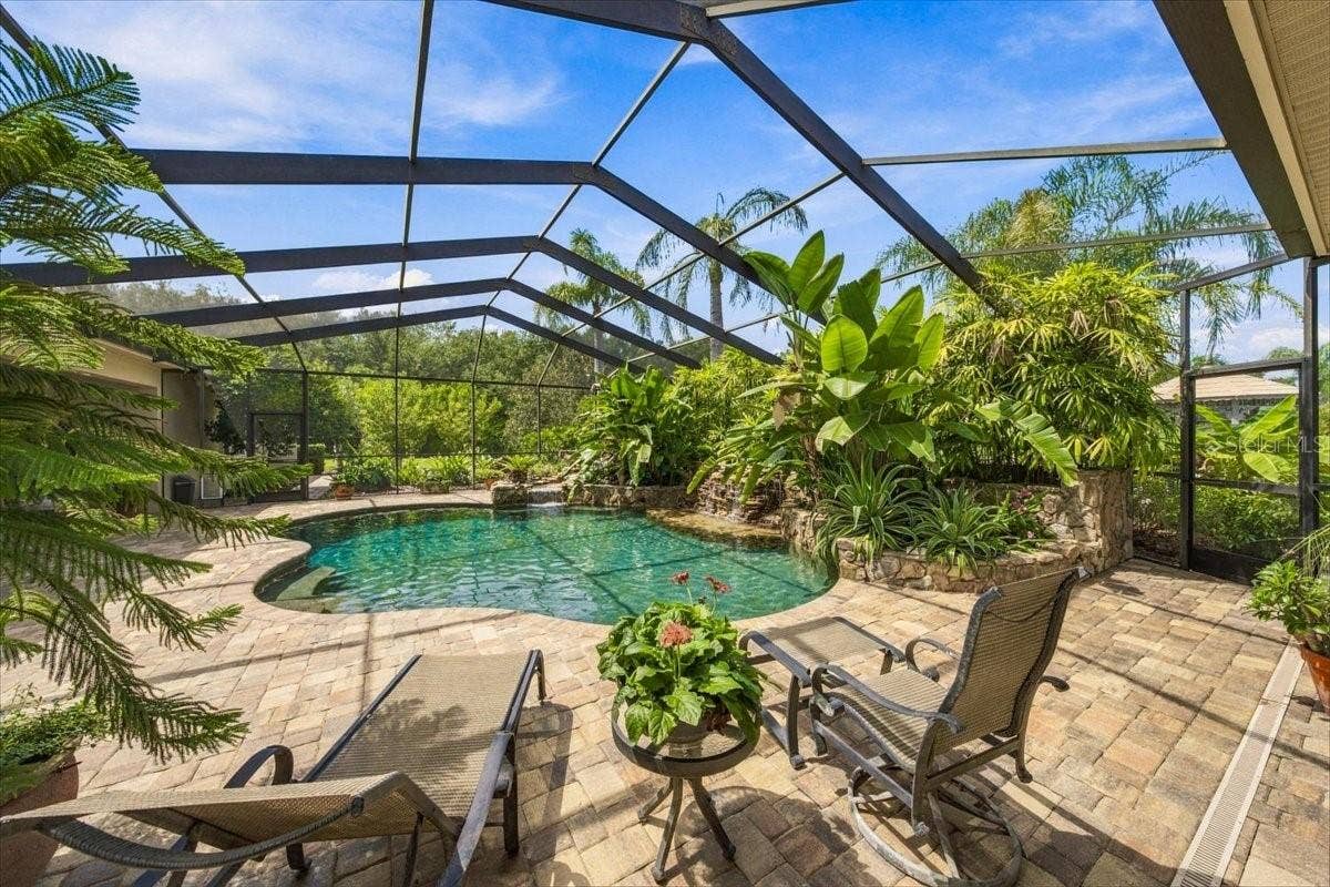 5513 KEELER OAK STREET, Lithia, FL 33547 5513 KEELER OAK STREET, Lithia, FL 33547