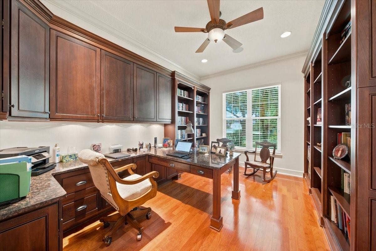 5513 KEELER OAK STREET, Lithia, FL 33547 5513 KEELER OAK STREET, Lithia, FL 33547