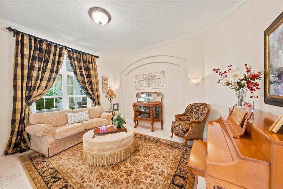 5513 KEELER OAK STREET, Lithia, FL 33547 5513 KEELER OAK STREET, Lithia, FL 33547
