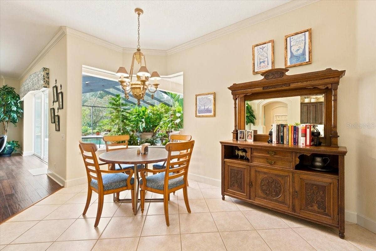 5513 KEELER OAK STREET, Lithia, FL 33547 5513 KEELER OAK STREET, Lithia, FL 33547