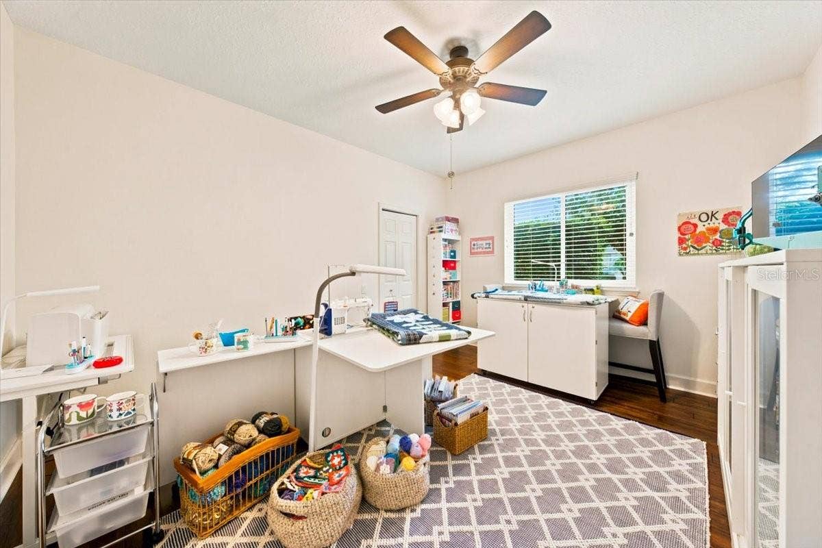 5513 KEELER OAK STREET, Lithia, FL 33547 5513 KEELER OAK STREET, Lithia, FL 33547
