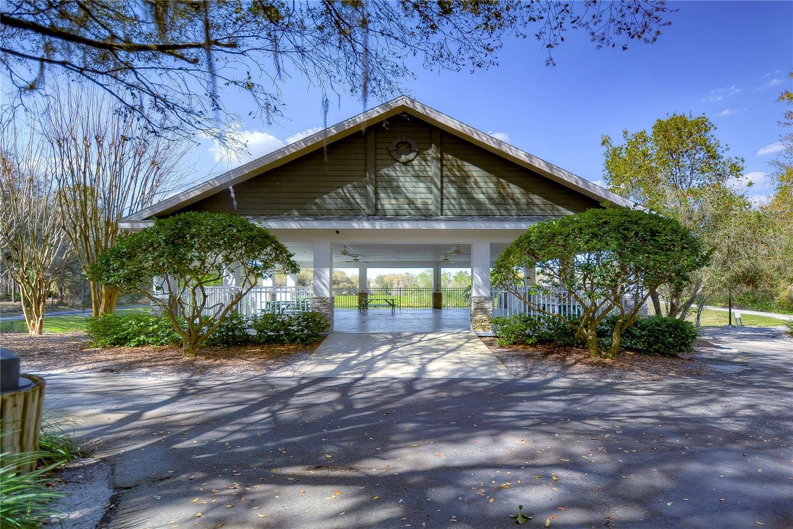 5513 KEELER OAK STREET, Lithia, FL 33547 5513 KEELER OAK STREET, Lithia, FL 33547