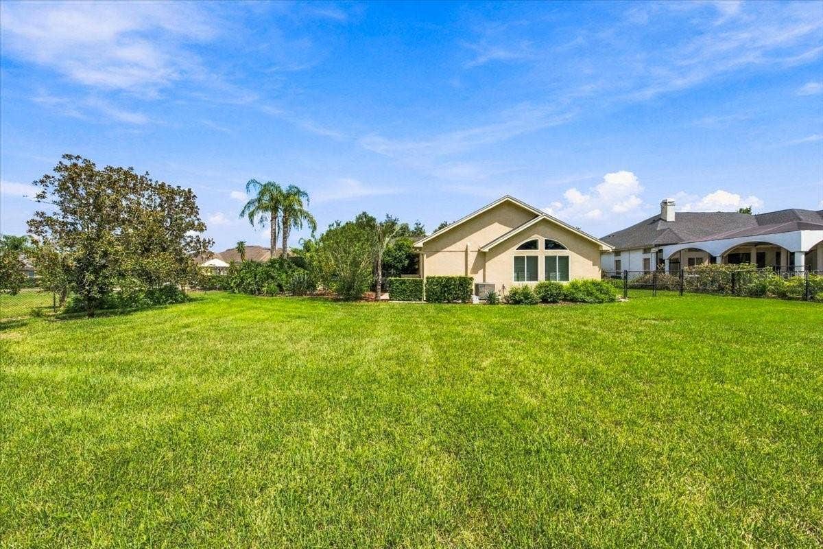 5513 KEELER OAK STREET, Lithia, FL 33547 5513 KEELER OAK STREET, Lithia, FL 33547