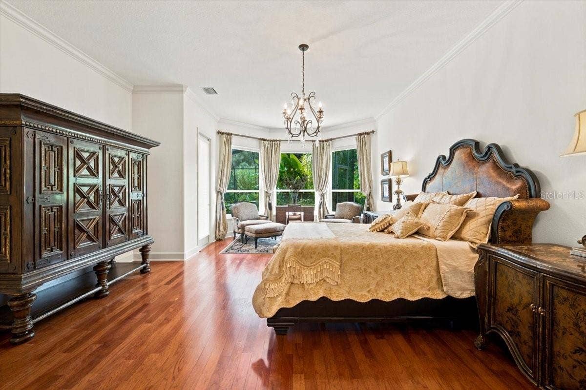 5513 KEELER OAK STREET, Lithia, FL 33547 5513 KEELER OAK STREET, Lithia, FL 33547