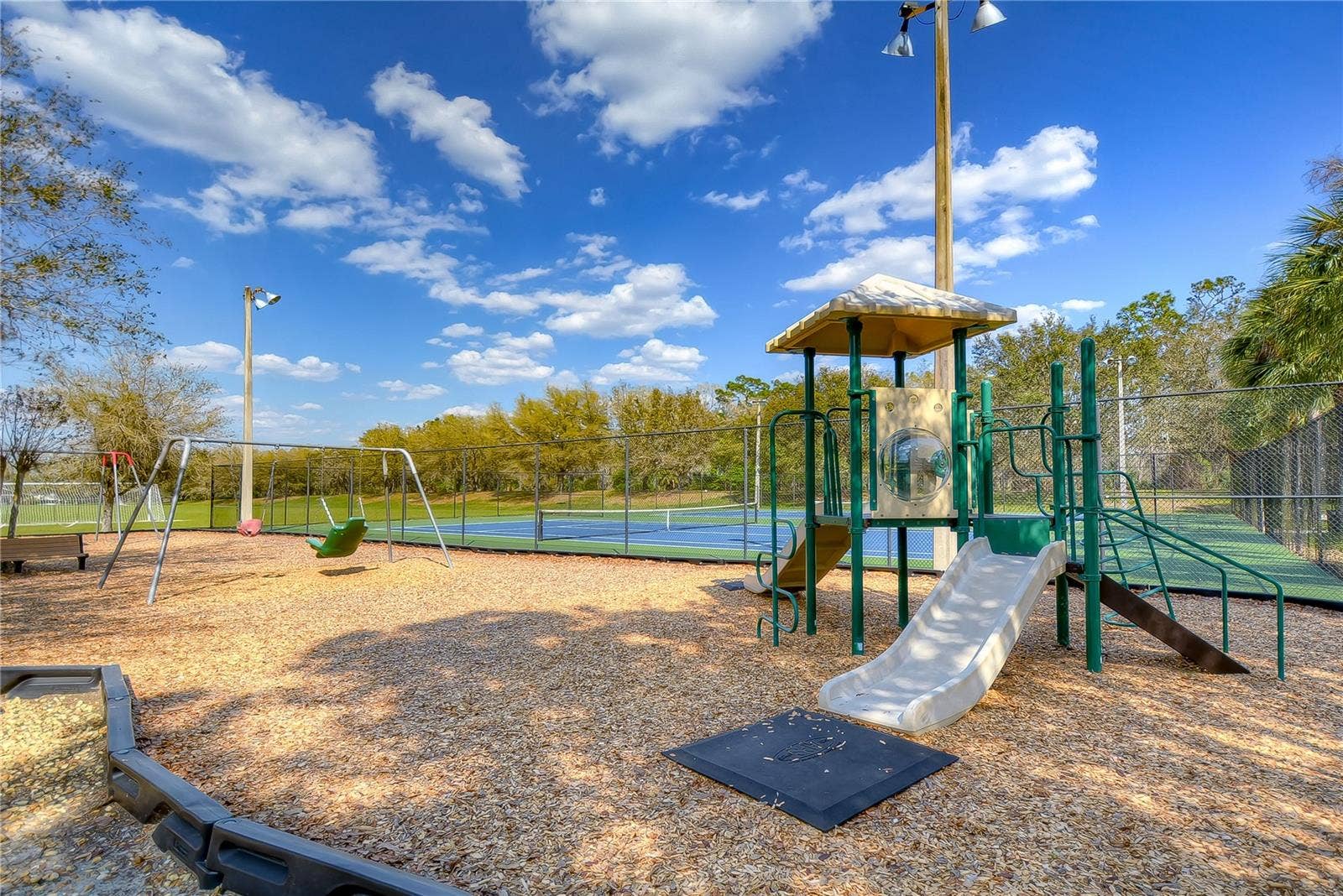 5513 KEELER OAK STREET, Lithia, FL 33547 5513 KEELER OAK STREET, Lithia, FL 33547