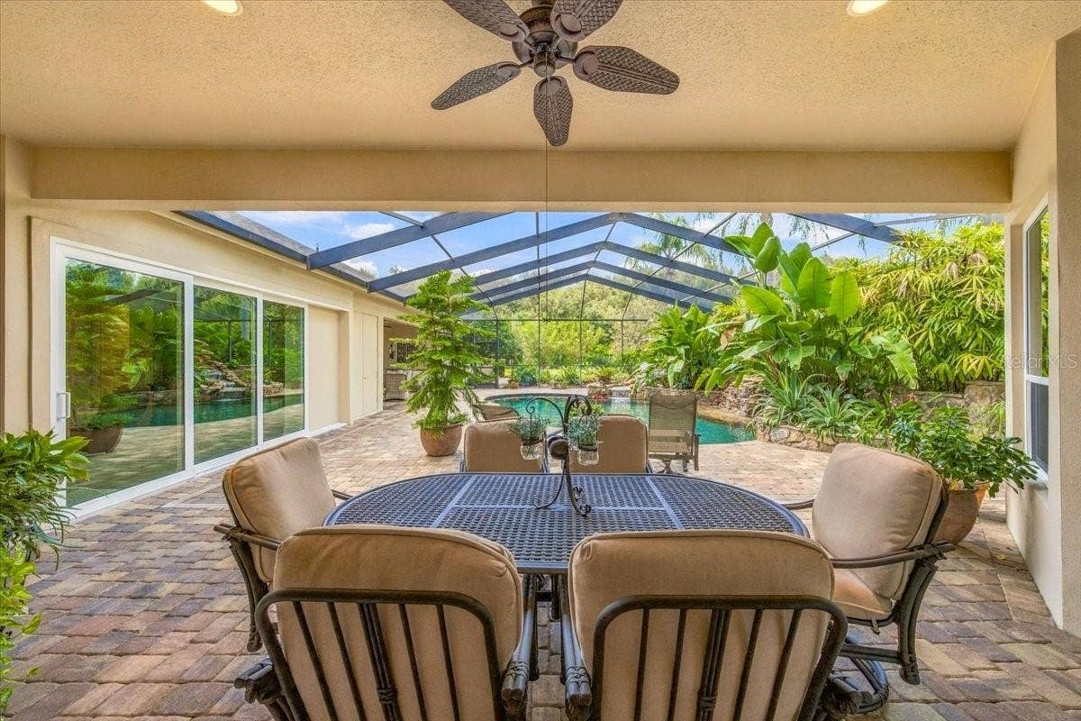 5513 KEELER OAK STREET, Lithia, FL 33547 5513 KEELER OAK STREET, Lithia, FL 33547