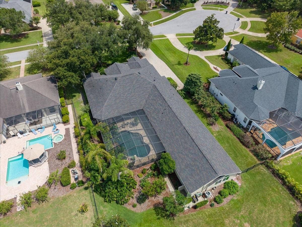 5513 KEELER OAK STREET, Lithia, FL 33547 5513 KEELER OAK STREET, Lithia, FL 33547