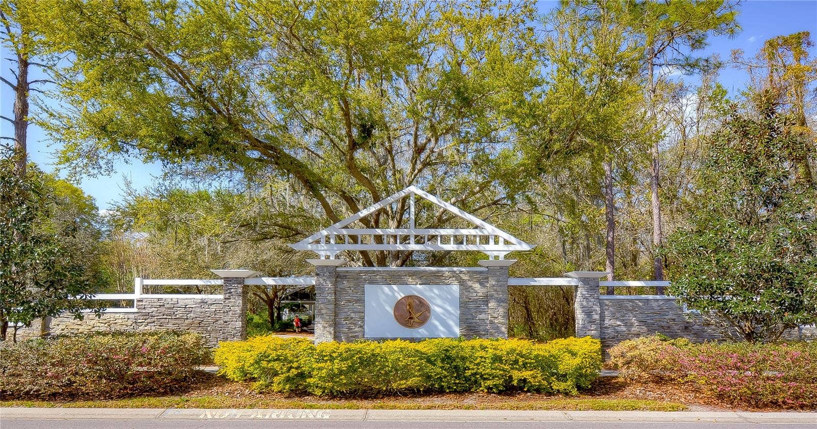 5513 KEELER OAK STREET, Lithia, FL 33547 5513 KEELER OAK STREET, Lithia, FL 33547