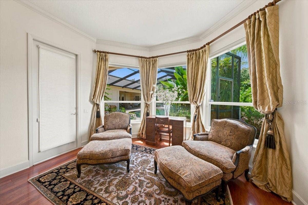 5513 KEELER OAK STREET, Lithia, FL 33547 5513 KEELER OAK STREET, Lithia, FL 33547