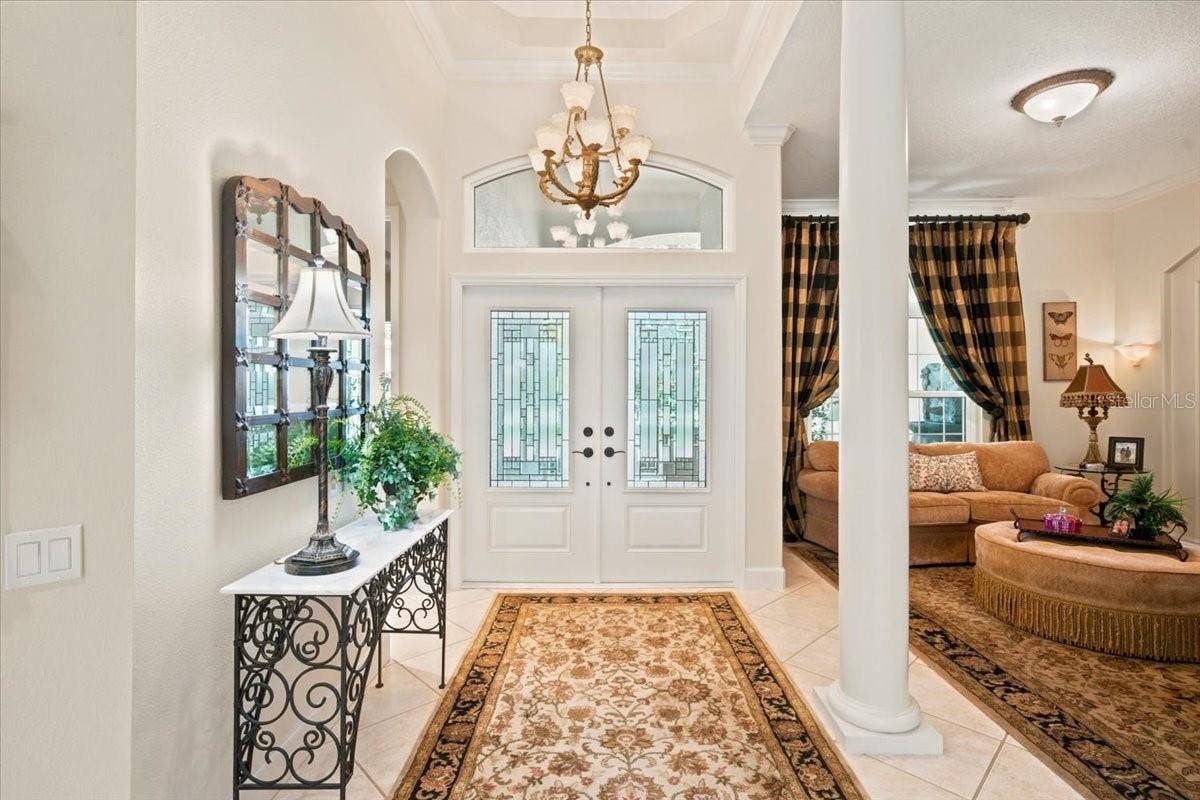 5513 KEELER OAK STREET, Lithia, FL 33547 5513 KEELER OAK STREET, Lithia, FL 33547