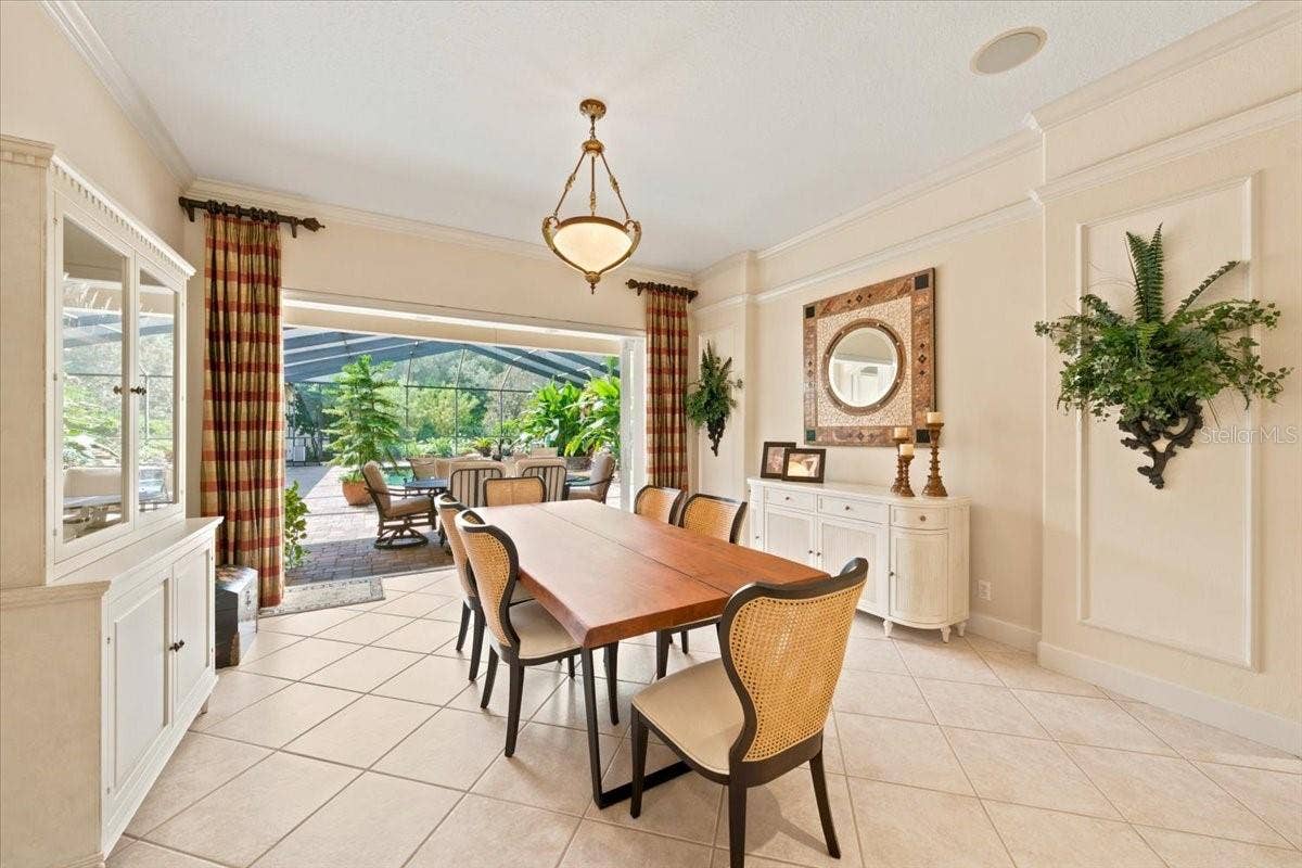 5513 KEELER OAK STREET, Lithia, FL 33547 5513 KEELER OAK STREET, Lithia, FL 33547