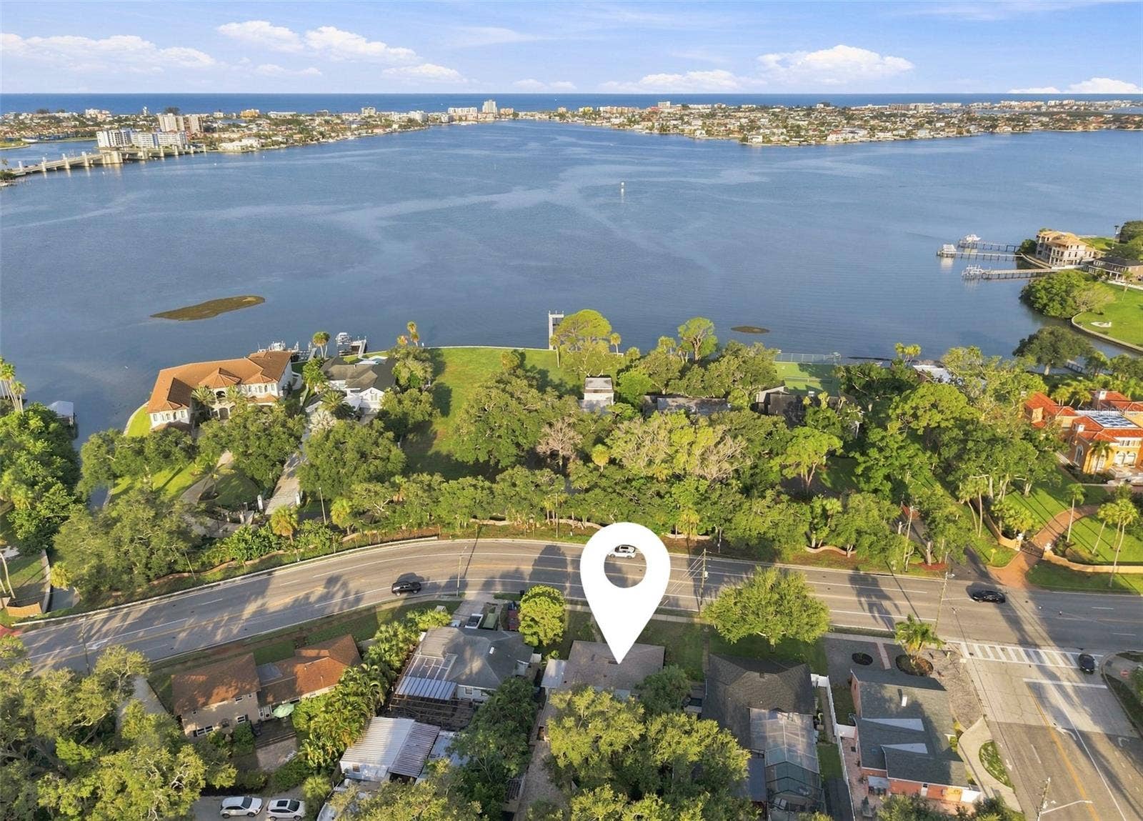 443 PARK STREET N, St Petersburg, FL 33710 443 PARK STREET N, St Petersburg, FL 33710
