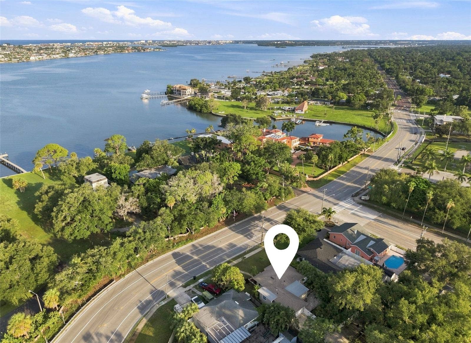 443 PARK STREET N, St Petersburg, FL 33710 443 PARK STREET N, St Petersburg, FL 33710
