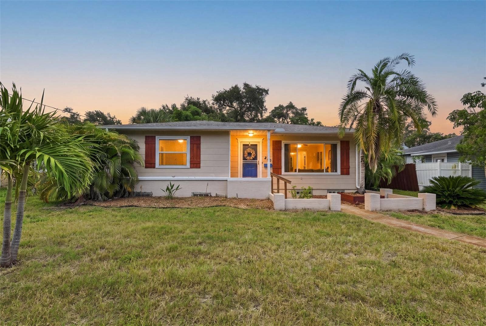 443 PARK STREET N, St Petersburg, FL 33710 443 PARK STREET N, St Petersburg, FL 33710