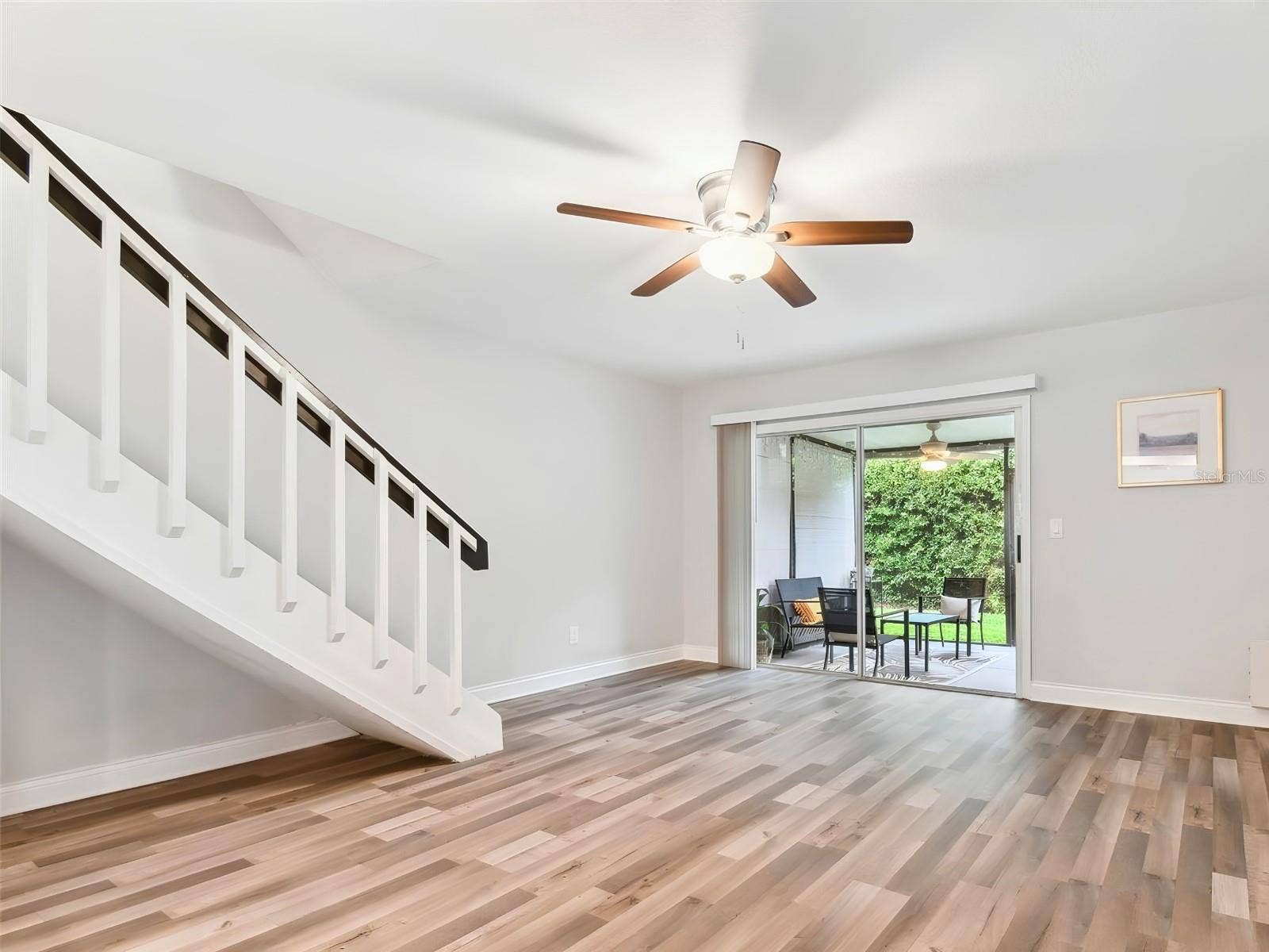 14027 NOTREVILLE WAY, Tampa, FL 33624