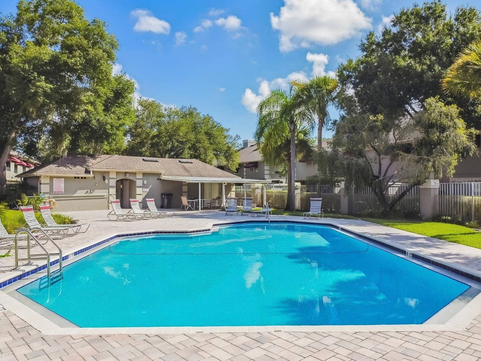 14027 NOTREVILLE WAY, Tampa, FL 33624