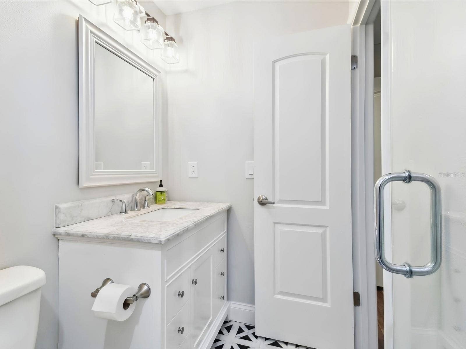 14027 NOTREVILLE WAY, Tampa, FL 33624