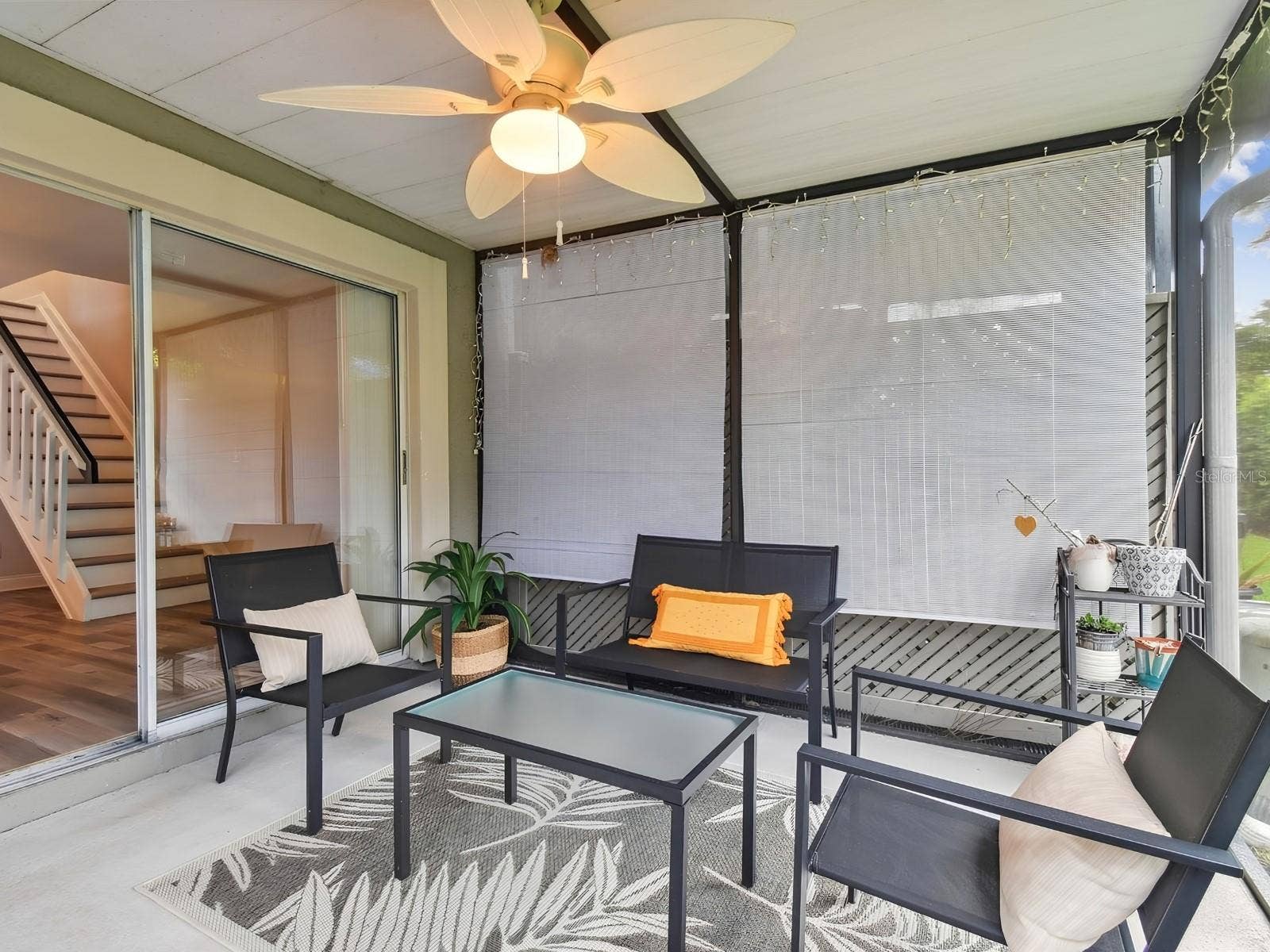 14027 NOTREVILLE WAY, Tampa, FL 33624
