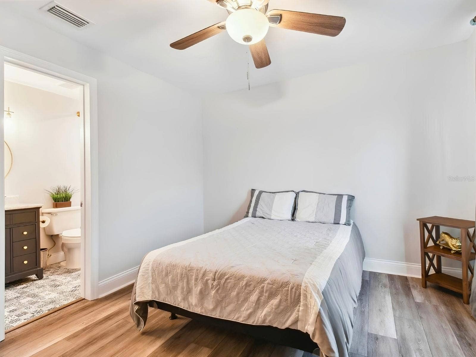 14027 NOTREVILLE WAY, Tampa, FL 33624