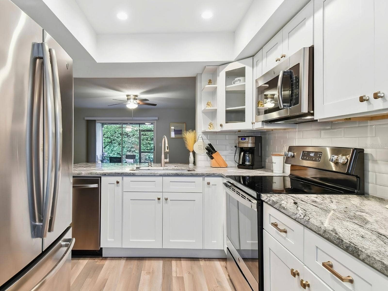 14027 NOTREVILLE WAY, Tampa, FL 33624