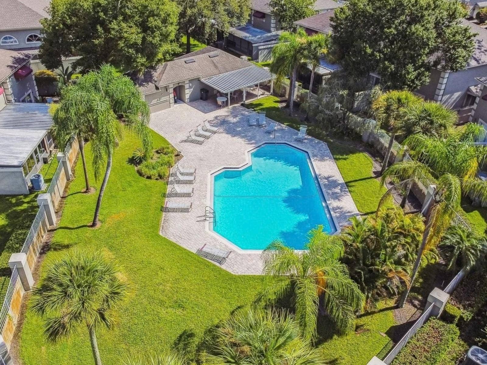 14027 NOTREVILLE WAY, Tampa, FL 33624