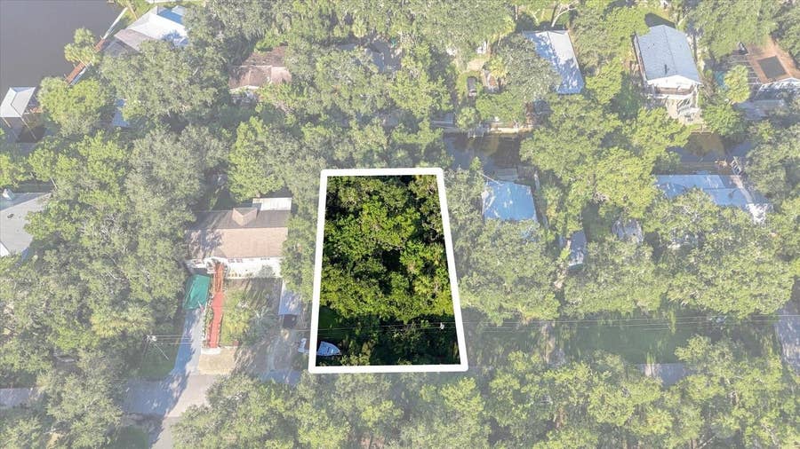 Property photo for 6872 S HOLLY OAK POINT, Homosassa, FL