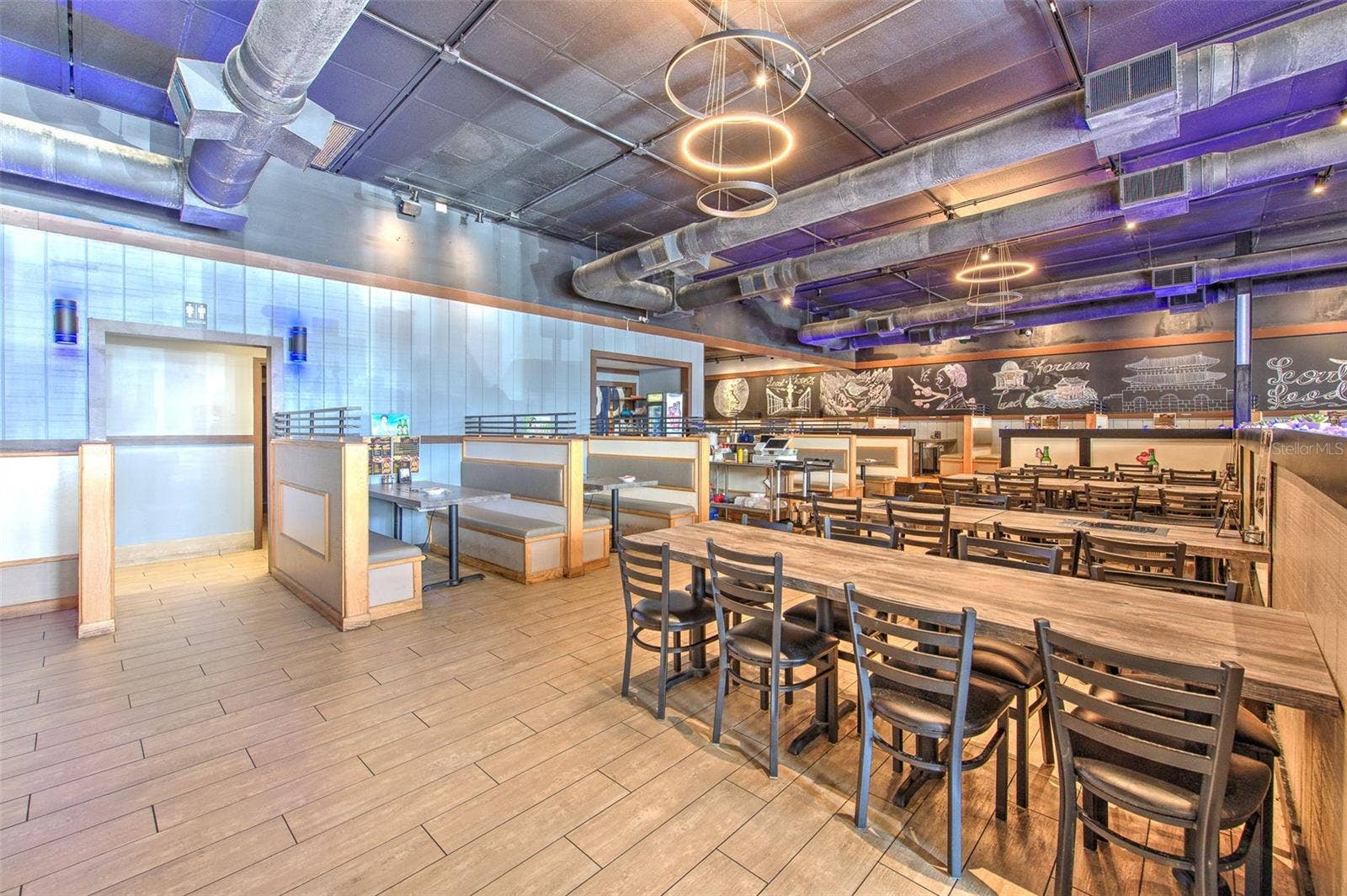14380 N DALE MABRY, Tampa, FL 33618