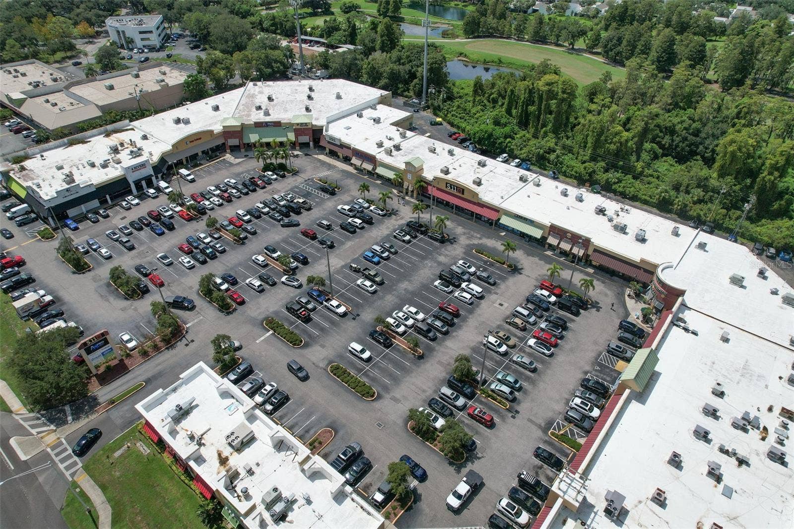 14380 N DALE MABRY, Tampa, FL 33618