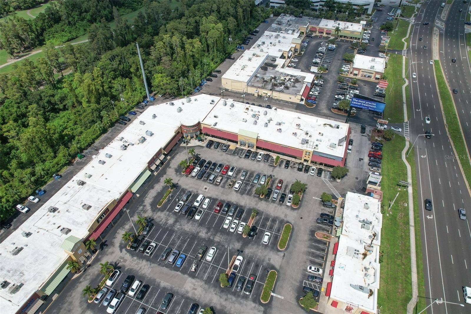 14380 N DALE MABRY, Tampa, FL 33618