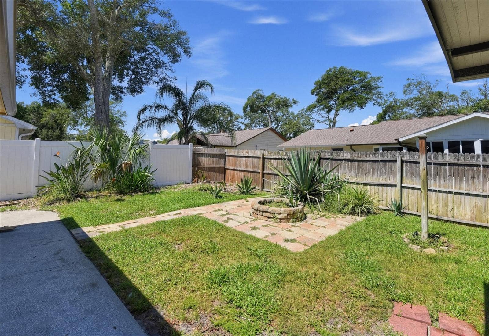 3 BRIDGET TERRACE, Ormond Beach, FL 32174 3 BRIDGET TERRACE, Ormond Beach, FL 32174