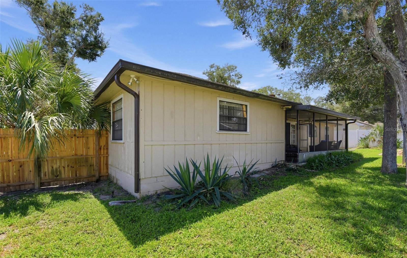 3 BRIDGET TERRACE, Ormond Beach, FL 32174 3 BRIDGET TERRACE, Ormond Beach, FL 32174
