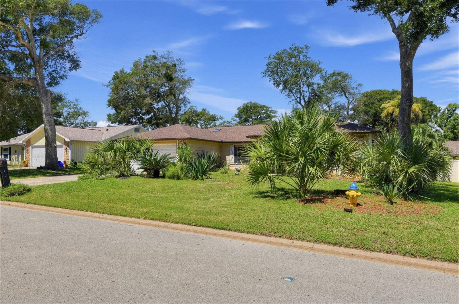 3 BRIDGET TERRACE, Ormond Beach, FL 32174 3 BRIDGET TERRACE, Ormond Beach, FL 32174