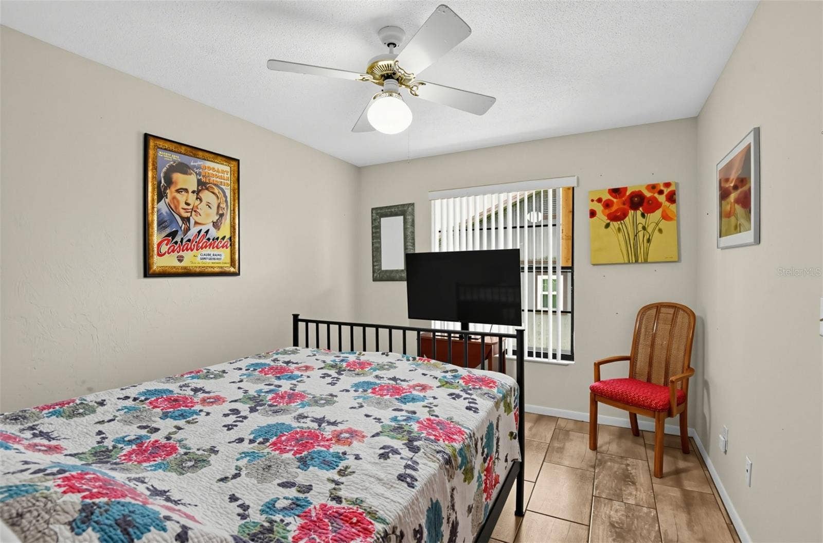 3 BRIDGET TERRACE, Ormond Beach, FL 32174 3 BRIDGET TERRACE, Ormond Beach, FL 32174