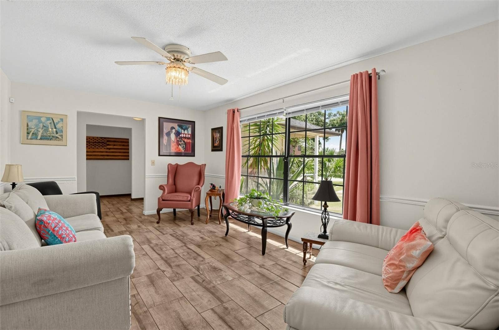 3 BRIDGET TERRACE, Ormond Beach, FL 32174 3 BRIDGET TERRACE, Ormond Beach, FL 32174