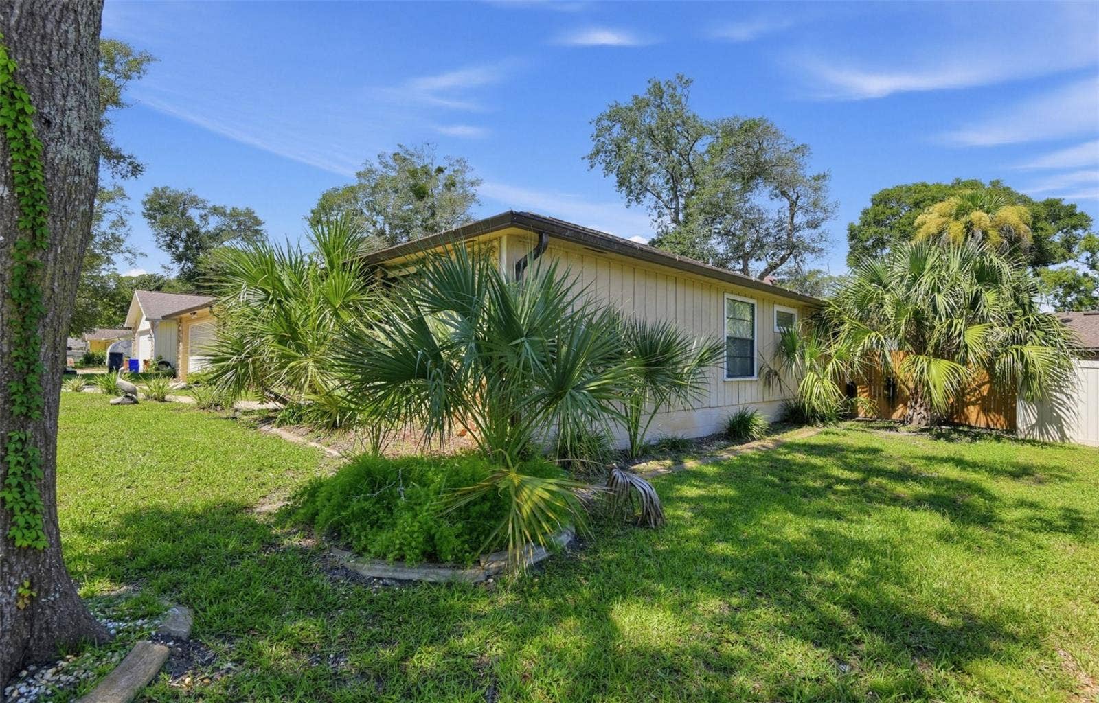 3 BRIDGET TERRACE, Ormond Beach, FL 32174 3 BRIDGET TERRACE, Ormond Beach, FL 32174