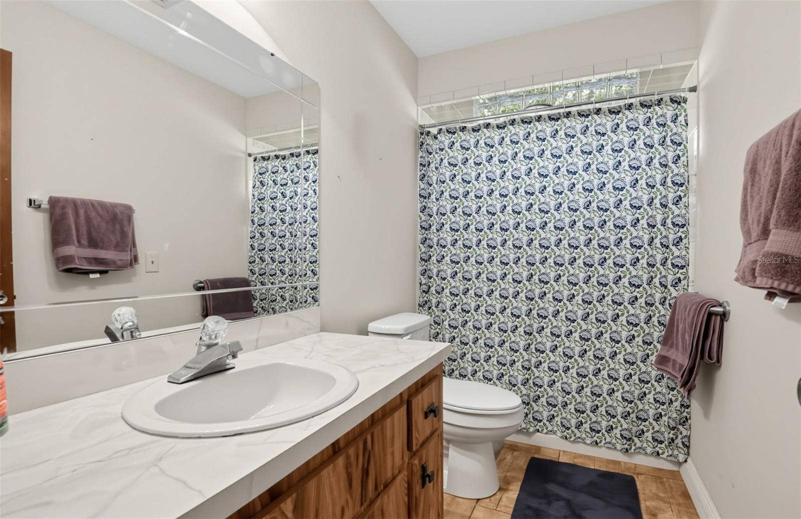 3 BRIDGET TERRACE, Ormond Beach, FL 32174 3 BRIDGET TERRACE, Ormond Beach, FL 32174